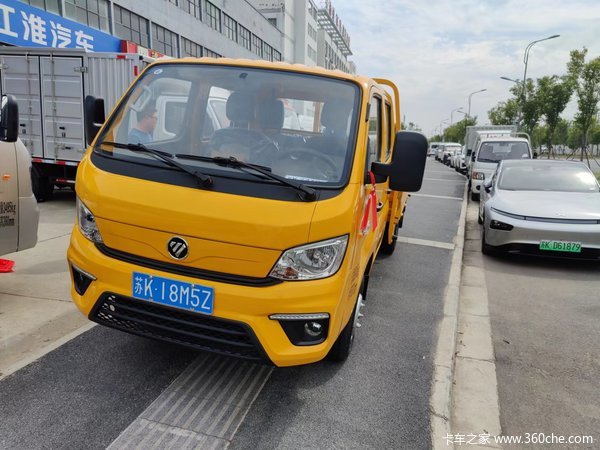 ��������M2��˫�Ž����ˣ�����5����Ϣ���ɳ�����2500Ԫ