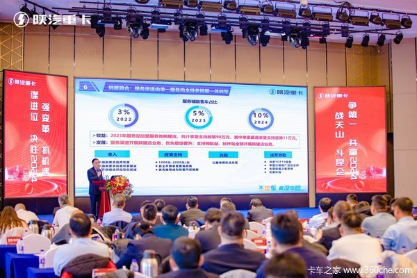 �����½���������2024�궯Ա��¡�ؾ���