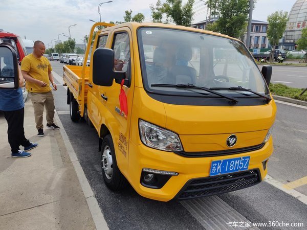 ��������M2��˫�Ž����ˣ�����5����Ϣ���ɳ�����2500Ԫ