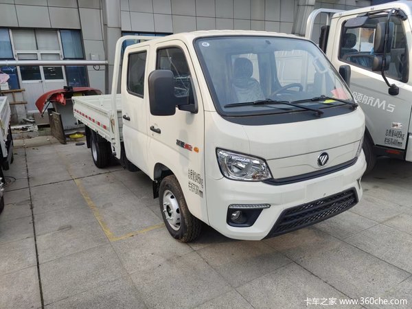 ��������M2��˫�Ž����ˣ�����5����Ϣ���ɳ�����2500Ԫ