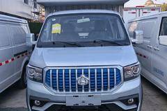 神骐T30EV电动载货车新车上市 欢迎到店垂询