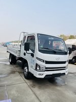 �³����� �人�и���Sϵ�ػ�������5.68��Ԫ