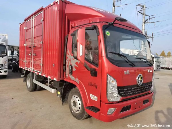宽体150马力，合规轮胎750，厢宽内2300，气囊座椅，倒车影