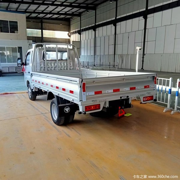 ��ϲ���ϰ� ϲ�ḣ������M2���Ű�ƽ��