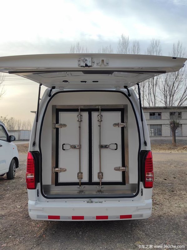 ԶE6綯سлȴ ߴ3