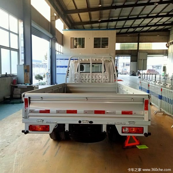 ��ϲ���ϰ� ϲ�ḣ������M2���Ű�ƽ��