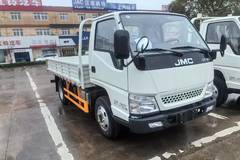 顺威小卡载货车亳州市火热促销中 让利高达0.4万