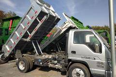 2023年12月28日至2023年12月28日, 本店为您推荐