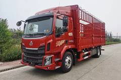 M3四缸200马力 国六排放六米八 嘎嘎便宜