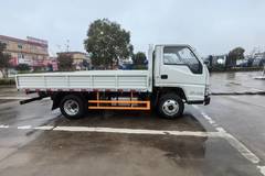 顺威小卡载货车亳州市火热促销中 让利高达0.4万