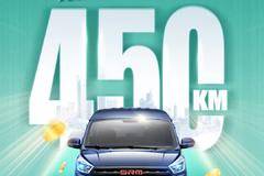 金海狮营运版和私家版已上市140升的大气瓶