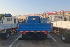 顺威小卡载货车亳州市火热促销中 让利高达1万