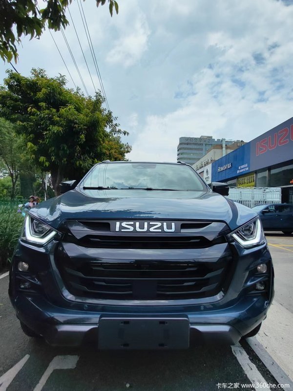 ��������ֱ��0.3����������ʮ��D-MAXƤ��ϵ���Żݼ�