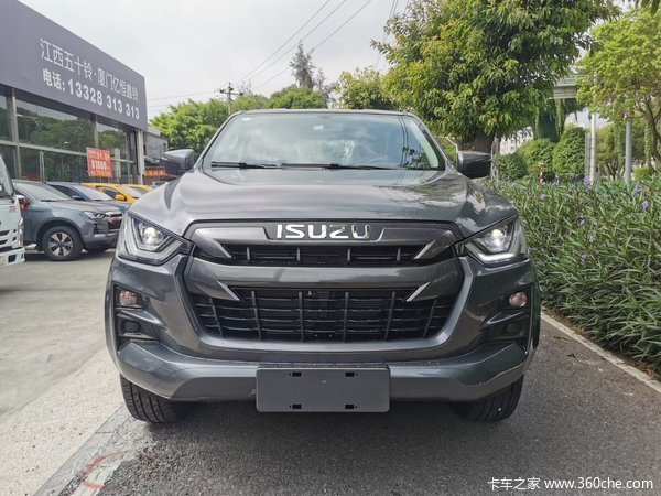 �Ż�0.3�� ��������ʮ������Ƥ��ϵ�г�ֵ����