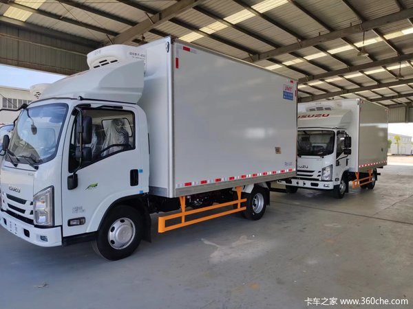 �Ż�0.3�� ��������ʮ������EC��س����ȴ�����