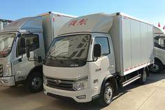 赤峰市时代领航S1载货车系列，打折优惠，降1万，赶快抢购！