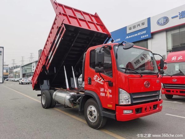 һ������˲��Vͤ�����Ƴ��ؼ����ۻ