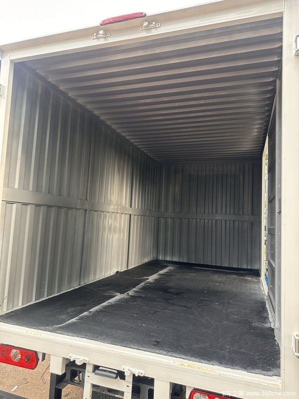 ��������ֱ��0.8�򣡽��и���Sϵ�ػ���ϵ���Żݼ�