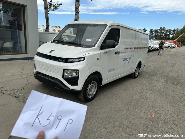 Զȫϵ ǰšۡݶȫ