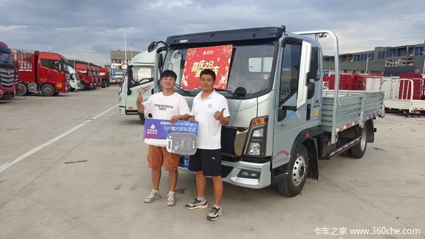 ѡ���й����������Ῠ��ͳ˧������Ӯ����׬Ǯ�е�