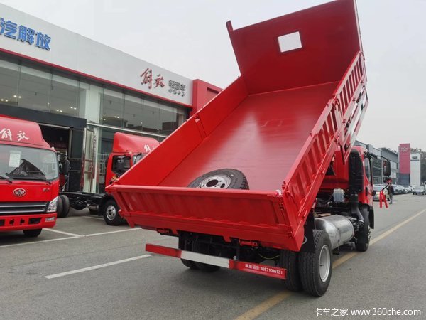 �˲��Vͤ��һ������Ῠ���մ���Ż�1��