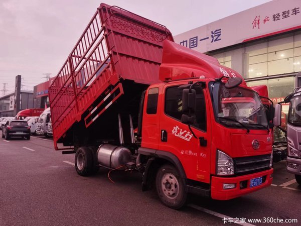 �˲��Vͤ��һ������Ῠ���մ���Ż�1��