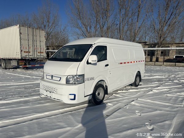 吉利远程年低全系车型提前放“价”啦！ 惠动全城  0首付
