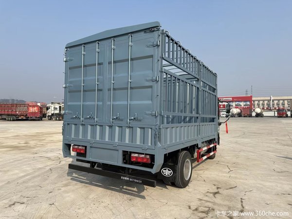 ��6G�ػ����˲��л��ȴ����� �����ߴ�0.6��