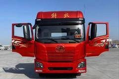 解放青汽值得信赖，欢迎顾客到店咨询。