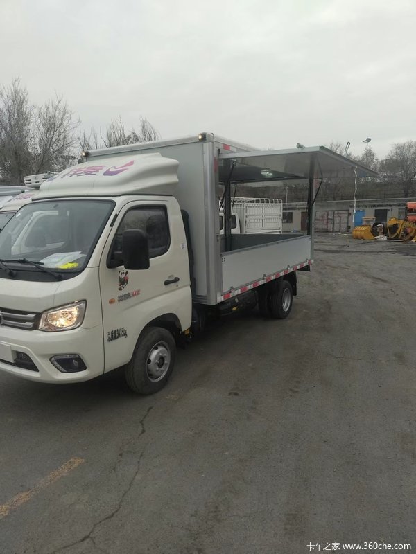 ���Ρ��������� �ػ��� ����M2�Żݴ�����������ƿ�1���Ͳ���