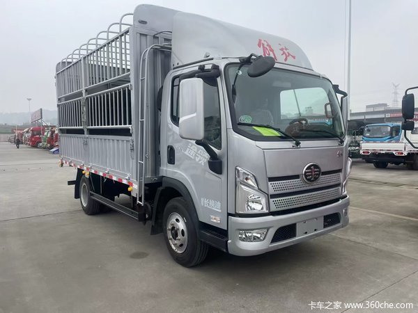 �˲��ЪVͤ��һ�������;��״����һ������