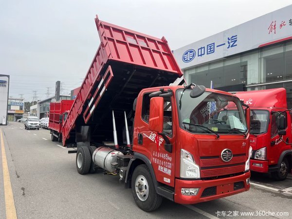 �˲��ЪVͤ��һ�������;��״����һ������