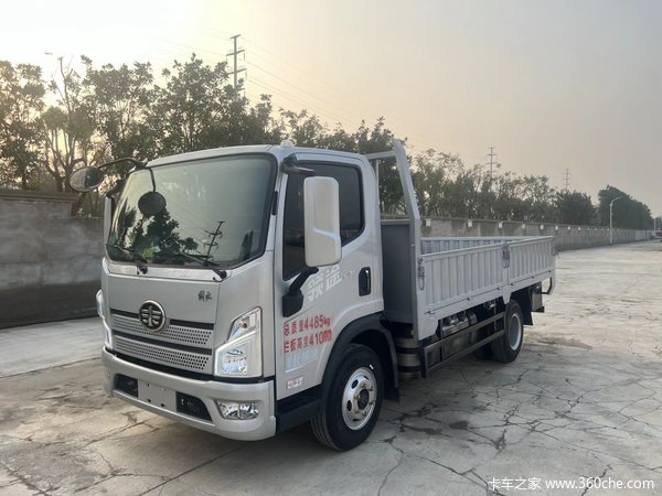 �˲��ЪVͤ��һ�������;��״����һ������