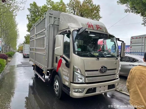 �˲��ЪVͤ��һ�������;��״����һ������