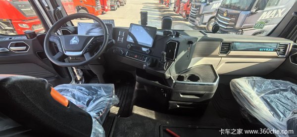 �ǵ¿�530ȼ�������߶���1500��ƿ��Һ�����ֳ�����