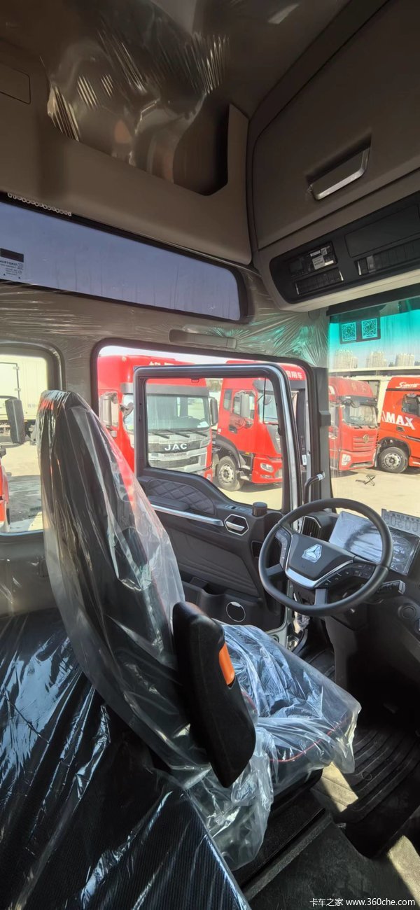 �ǵ¿�530ȼ�������߶���1500��ƿ��Һ�����ֳ�����