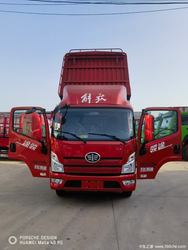 �˲�����ͣ����һ�������;���ؼ������С�