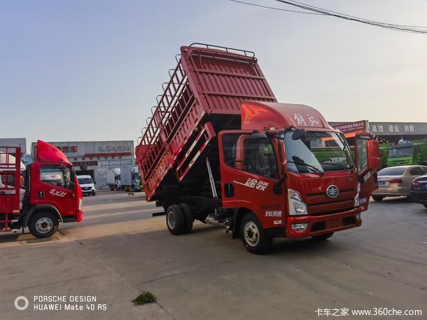 �˲�����ͣ����һ�������;���ؼ������С�