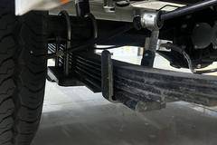 真7个方大面包，后置后驱，80KW大电机，送5年20万公里保养