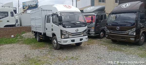D6ػݻȴ ߴ0.1