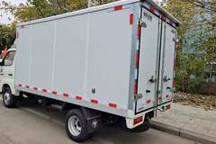 新年大钜惠 数量有限，先到先得 错过再等一年