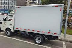 新年大钜惠 数量有限，先到先得 请不要与好车擦肩而过