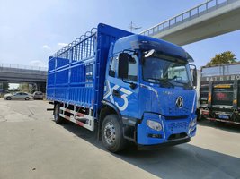 ���糩��X3����˹240����+��˹��+������9�ֳ���5.2��