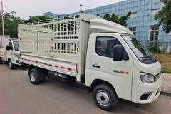 新年大钜惠 数量有限，先到先得 错过再等一年