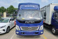 临沂市奥铃捷运高栏载货车系列，打折优惠，降0.3万，赶快抢购！