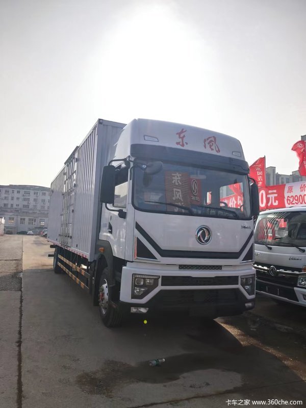 �Ż�0.9�� �����ж�����D12�ػ���ϵ�г�ֵ����