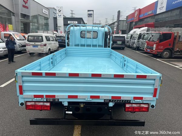 �³����� �˲��л�V�ػ�������8.98��Ԫ