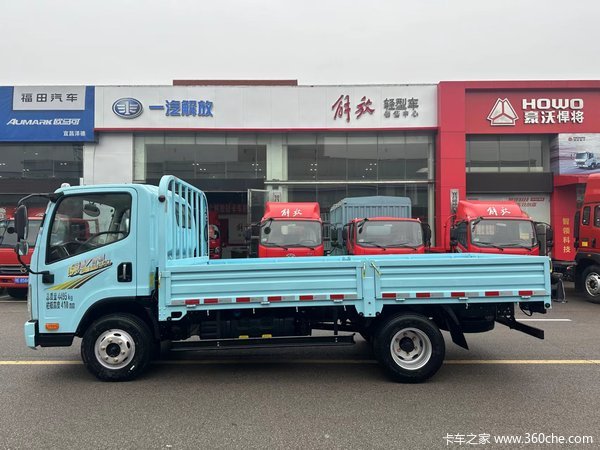 �³����� �˲��л�V�ػ�������8.98��Ԫ