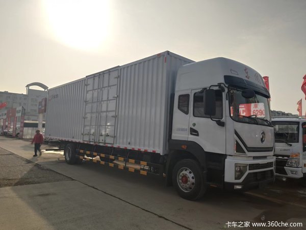 �Ż�0.9�� �����ж�����D12�ػ���ϵ�г�ֵ����