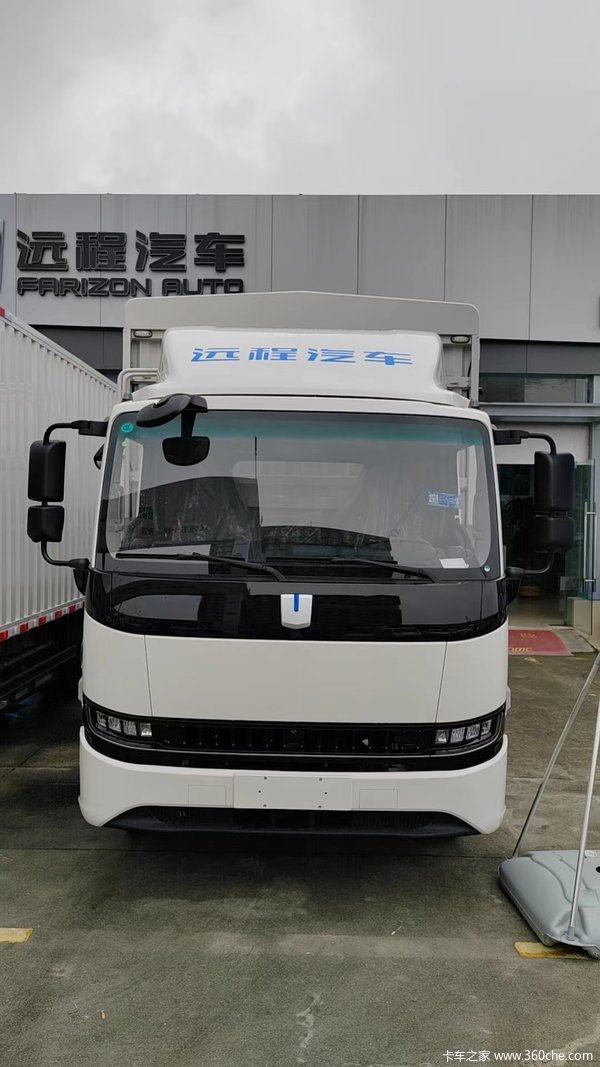 远程星智H8R到店，优惠多多，到店有礼